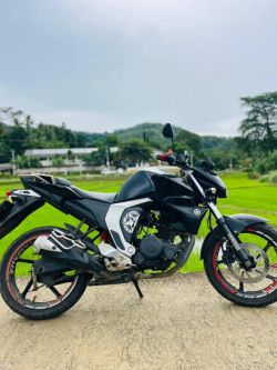 සේල්