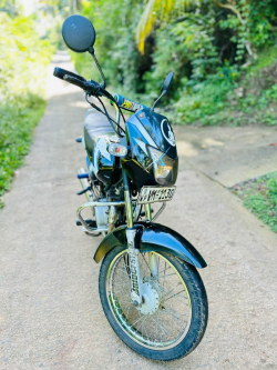 සේල්