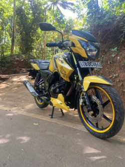 සේල්