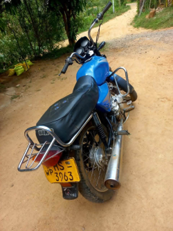 සේල්