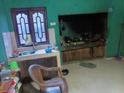 sall