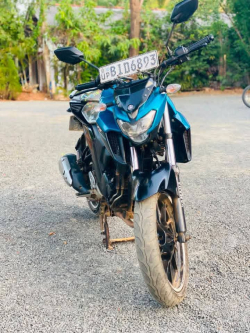 සේල්