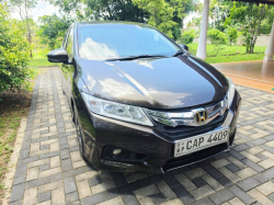 සේල්