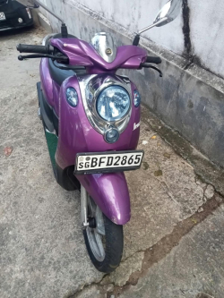 සේල්