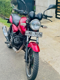 සේල්