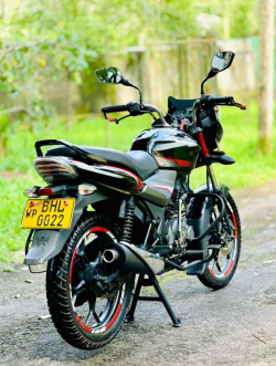 සේල්