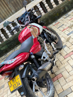 සේල්