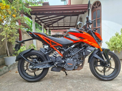 සේල්