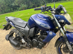 සේල්