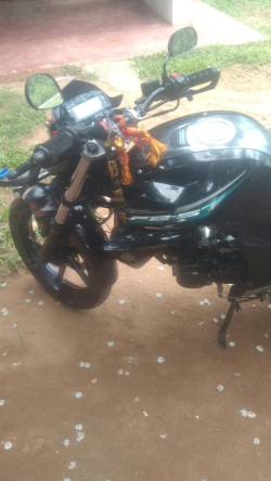 සේල්