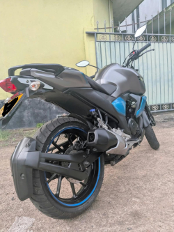 සේල්