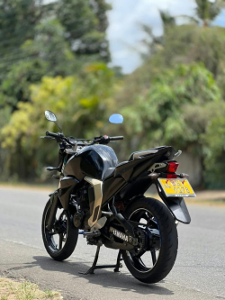 සේල්