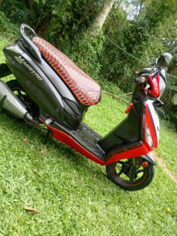 සේල්