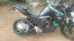 සේල්