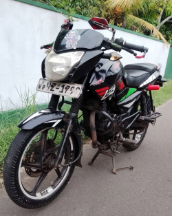 සේල්