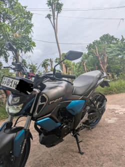 සේල්