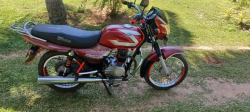 Bajaj