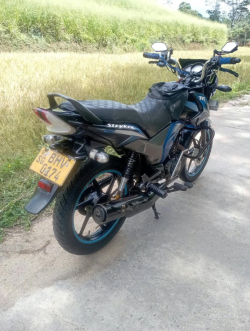 සේල්