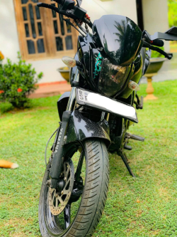 සේල්