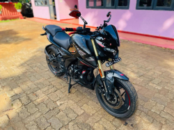 සේල්