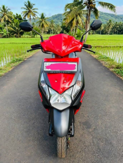 සේල්