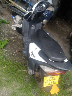 සේල්