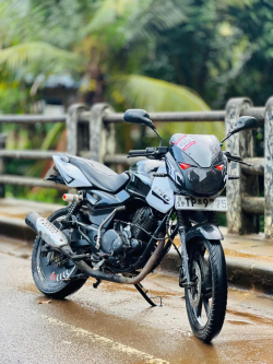 සේල්