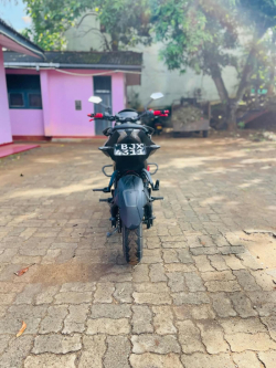 සේල්