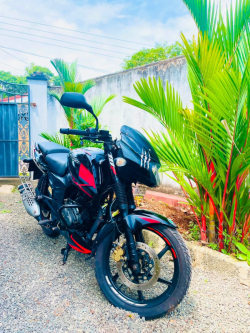 සේල්
