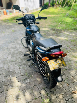 සේල්