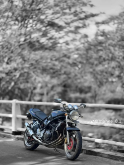 සේල්