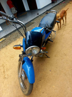 සේල්