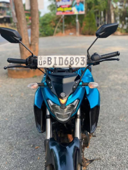 සේල්