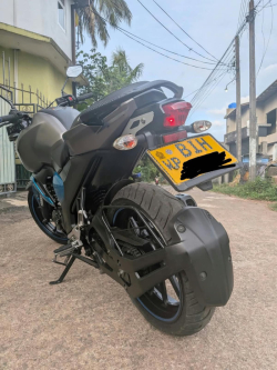 සේල්