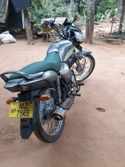 සේල්