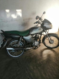 සේල්