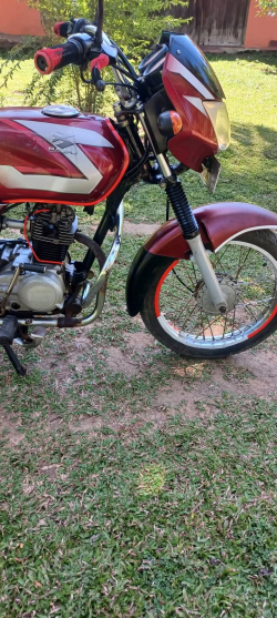 Bajaj
