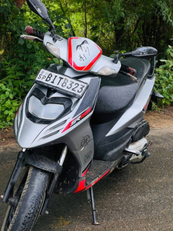 සේල්