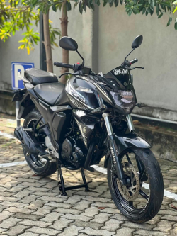 සේල්