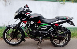 සේල්
