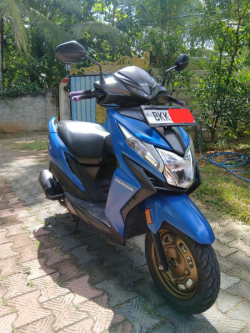 සේල්