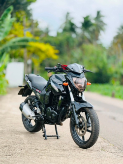 සේල්