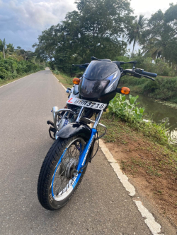 Sall