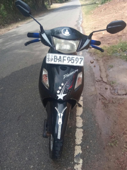 සේල්