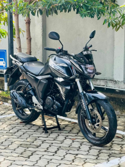 සේල්