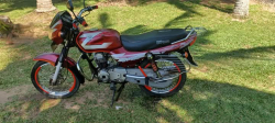 Bajaj