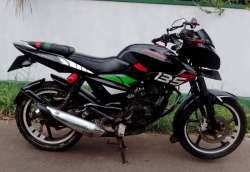 සේල්