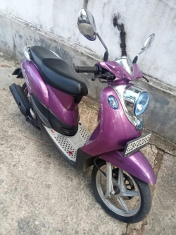 සේල්