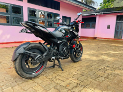 සේල්