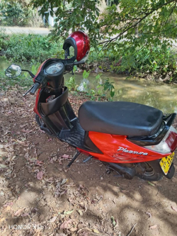 සේල්